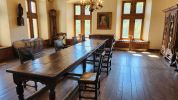 PICTURES/Lubembourg - Vianden Castle/t_Dining Hall1.jpg